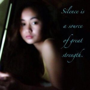 Meet your Posher, It's